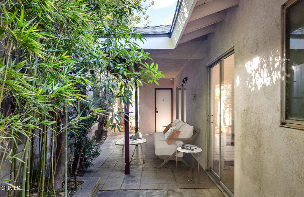 501 Martos Drive