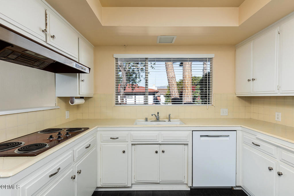 501 Martos Drive
