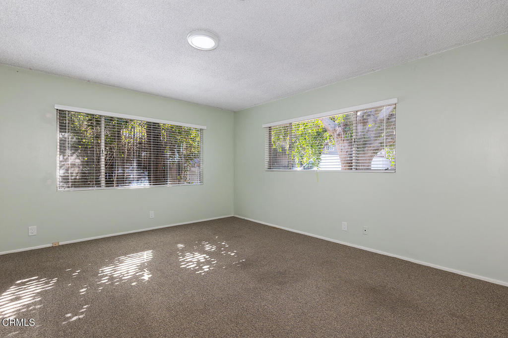 501 Martos Drive
