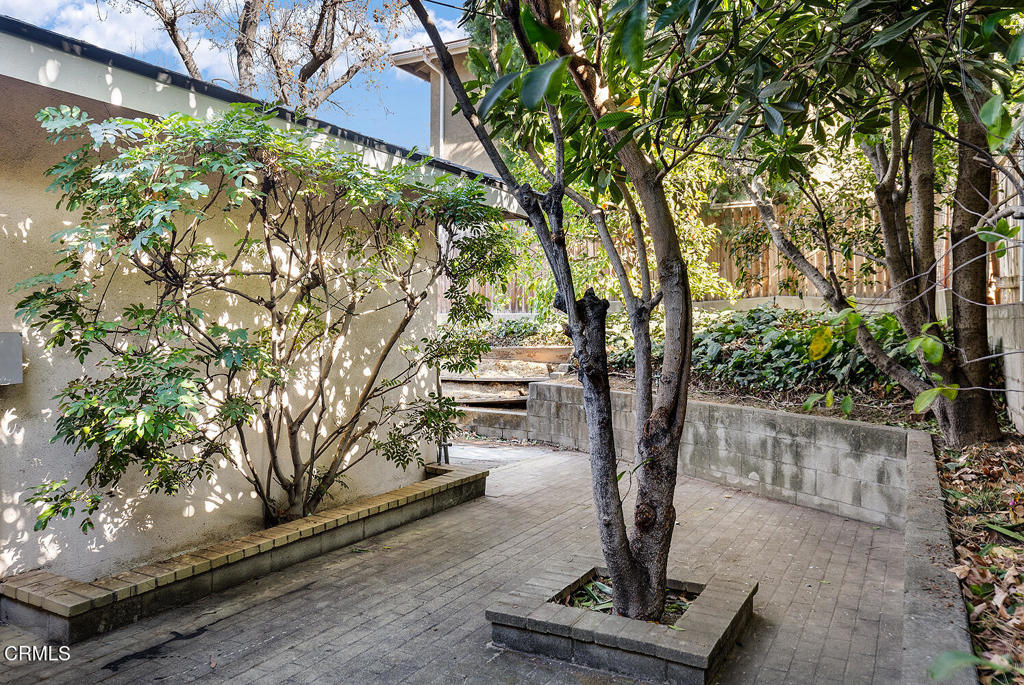 501 Martos Drive