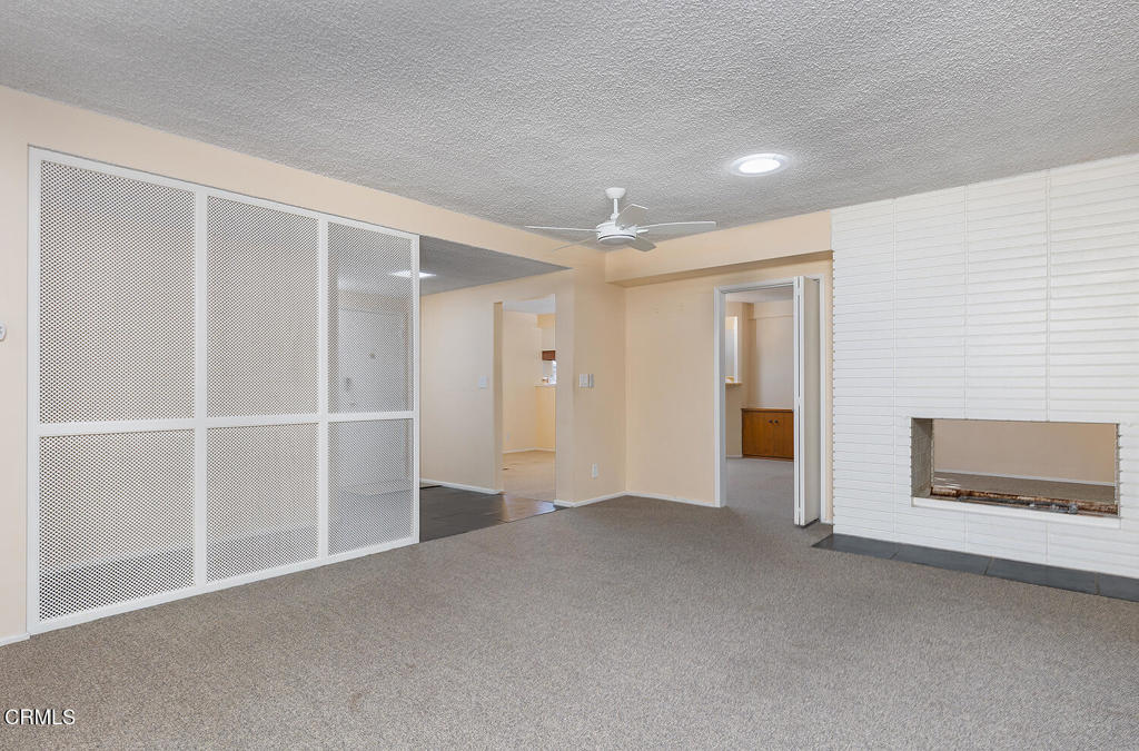 501 Martos Drive