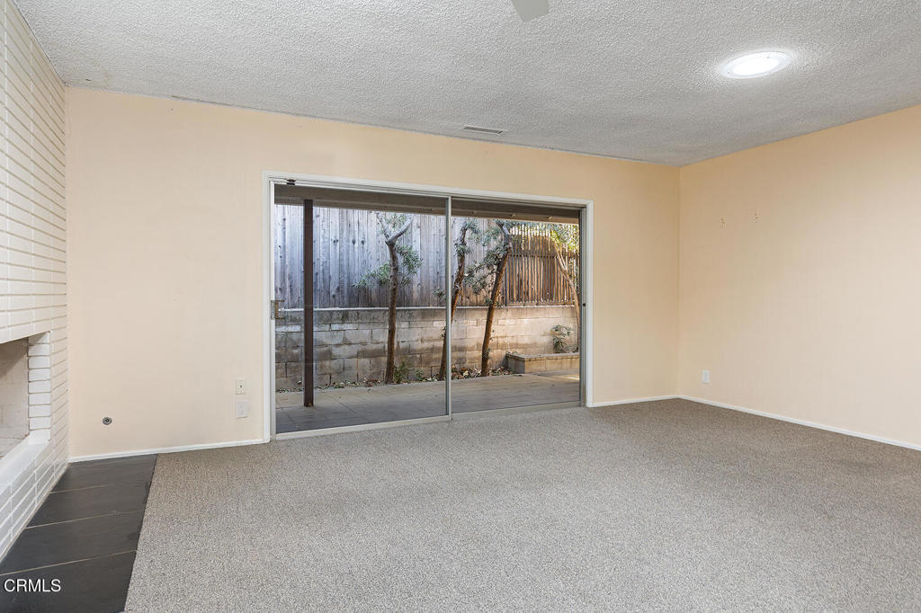 501 Martos Drive