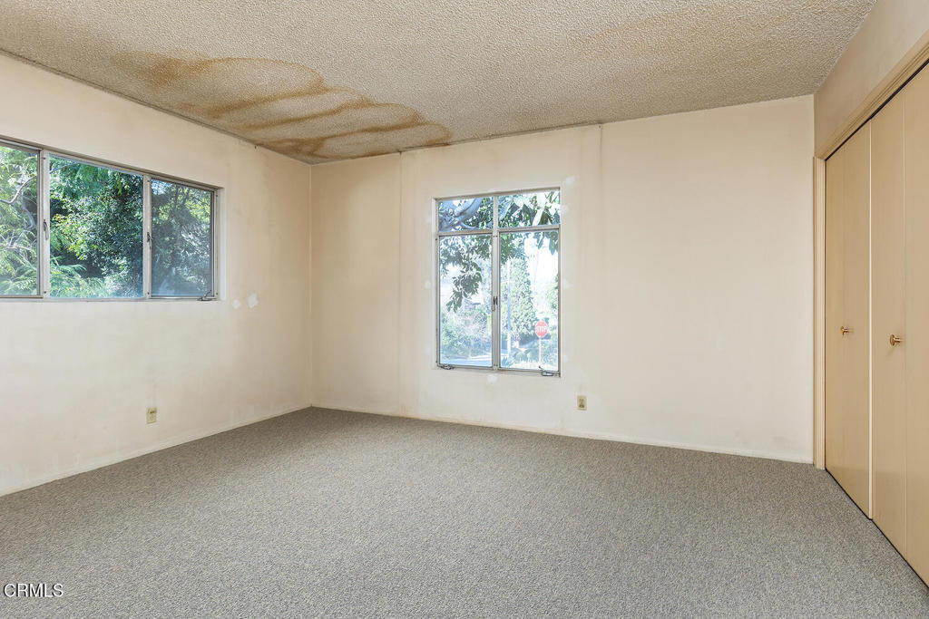 501 Martos Drive