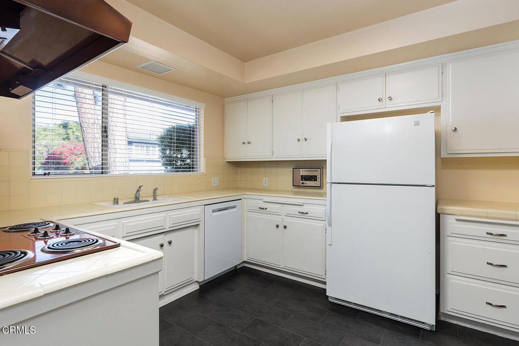 501 Martos Drive