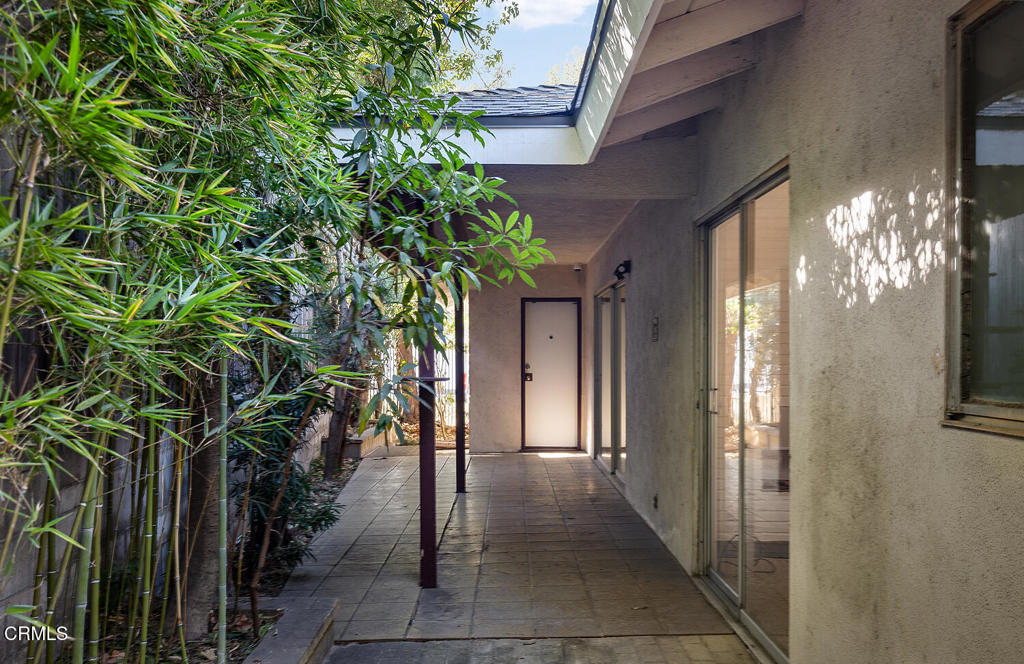 501 Martos Drive