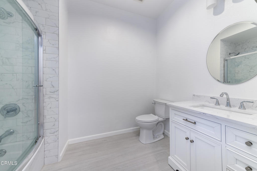 175 S Lake Avenue 401