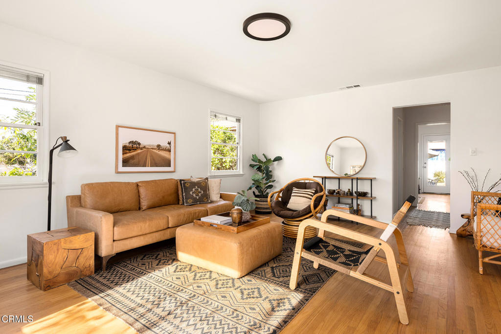 1211 Jeffries Avenue