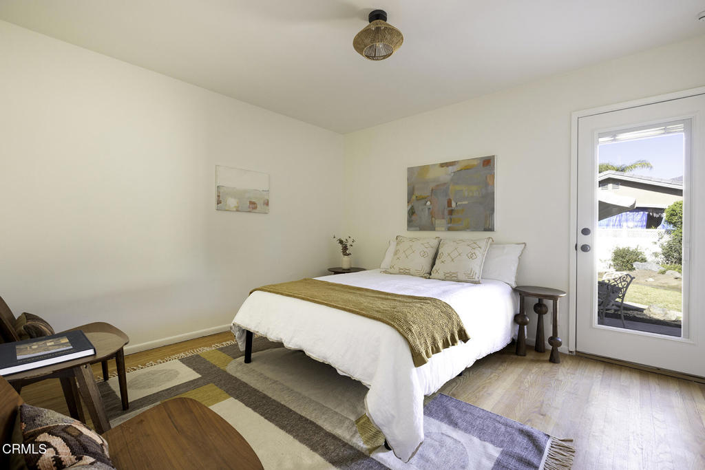 1211 Jeffries Avenue