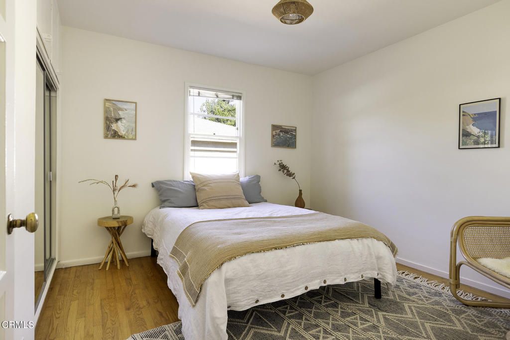 1211 Jeffries Avenue