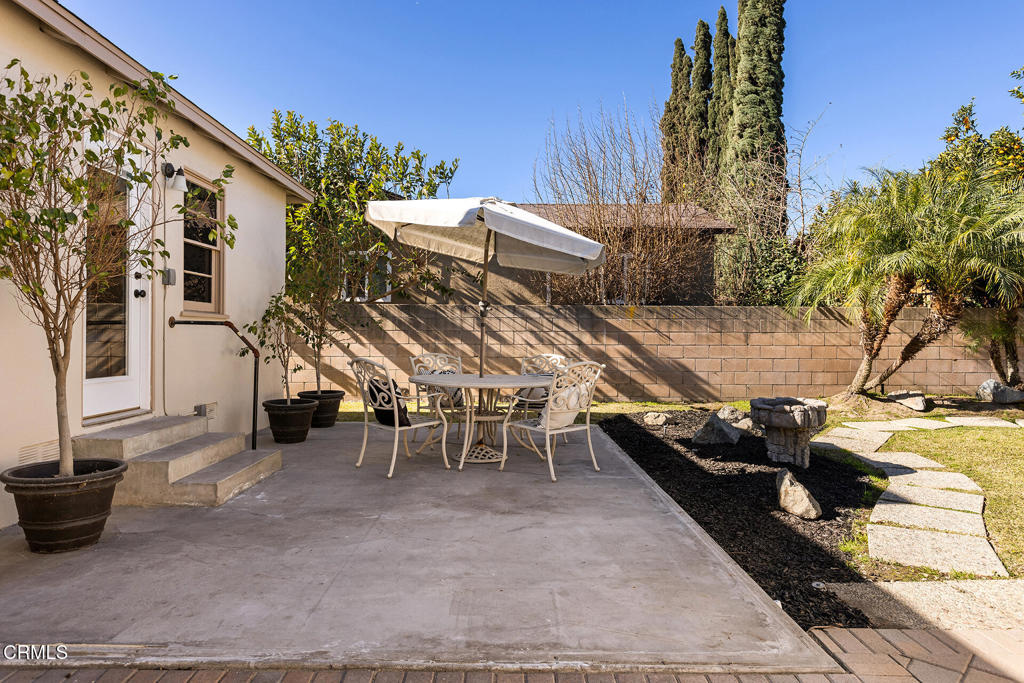 1211 Jeffries Avenue