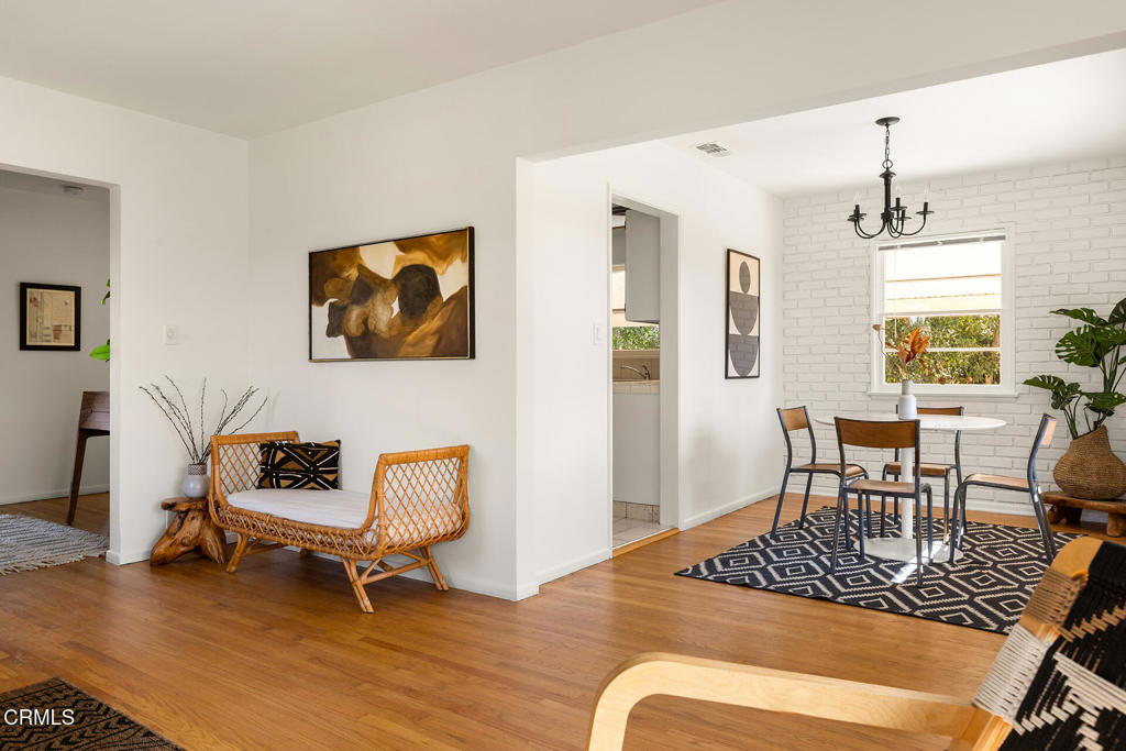 1211 Jeffries Avenue