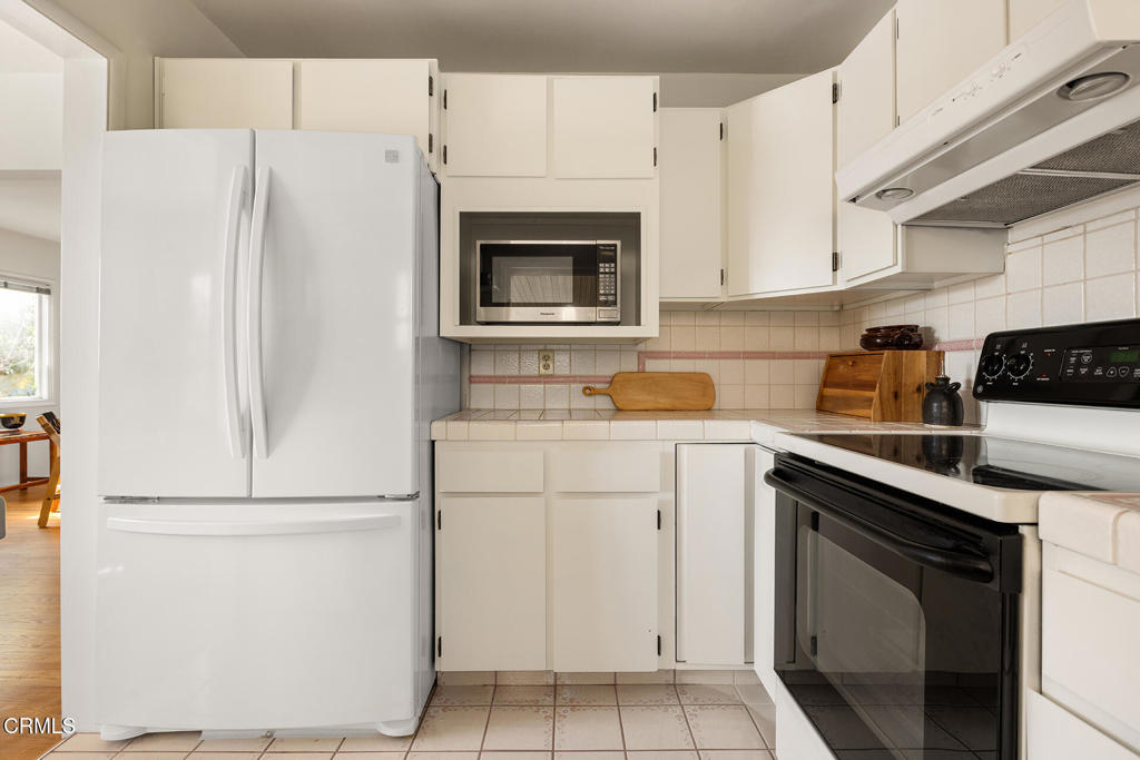 1211 Jeffries Avenue