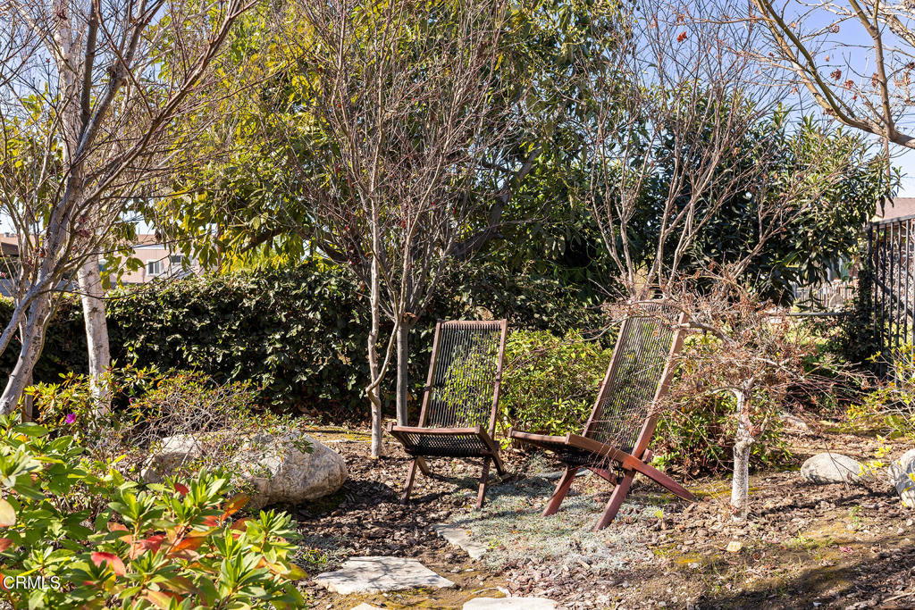 1211 Jeffries Avenue