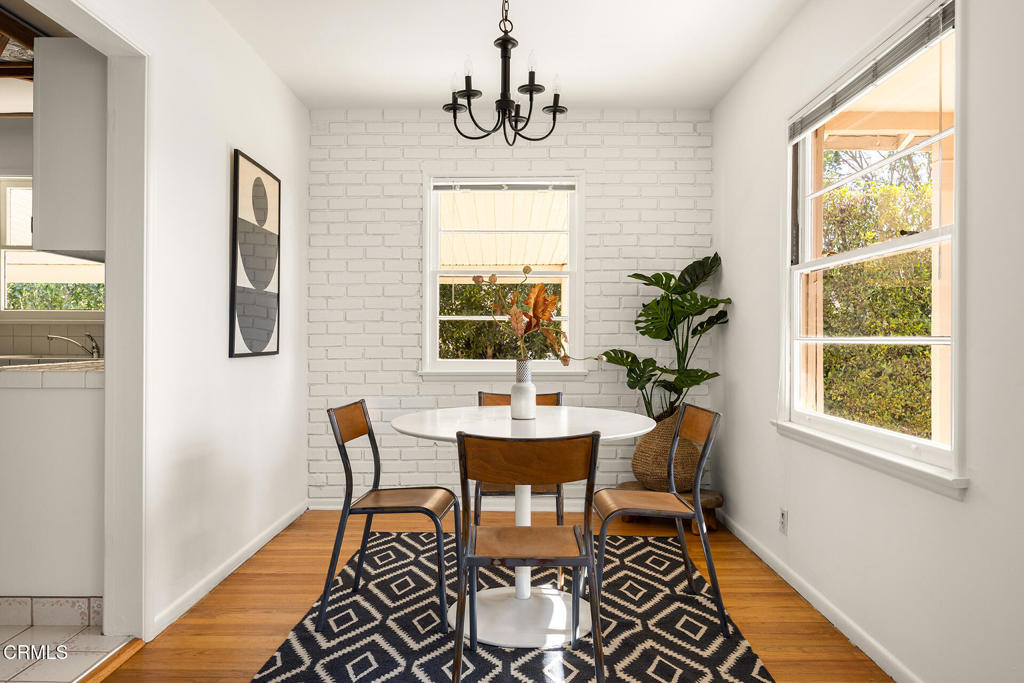 1211 Jeffries Avenue