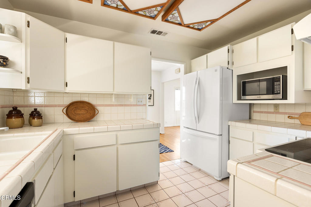 1211 Jeffries Avenue