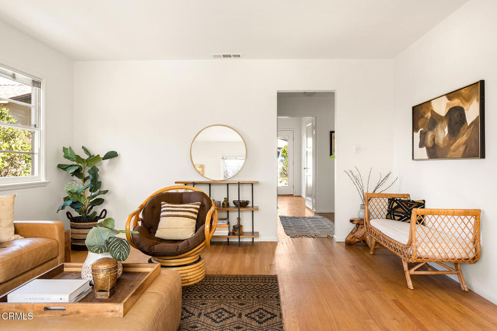 1211 Jeffries Avenue