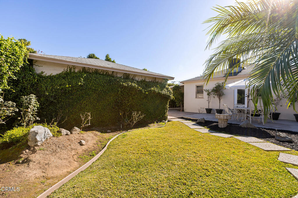 1211 Jeffries Avenue