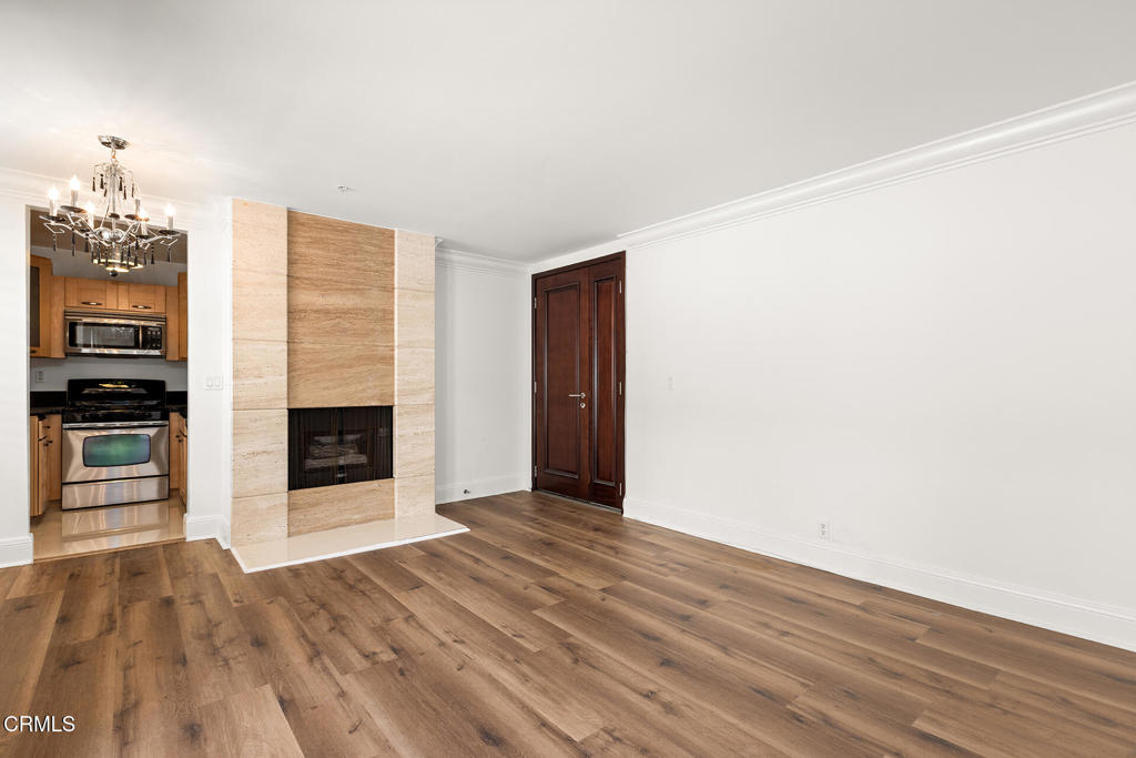 120 S Mentor Avenue 302