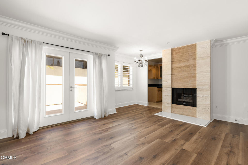 120 S Mentor Avenue 302