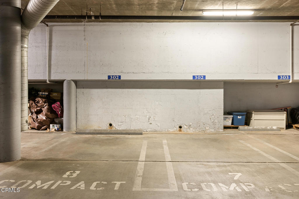 120 S Mentor Avenue 302