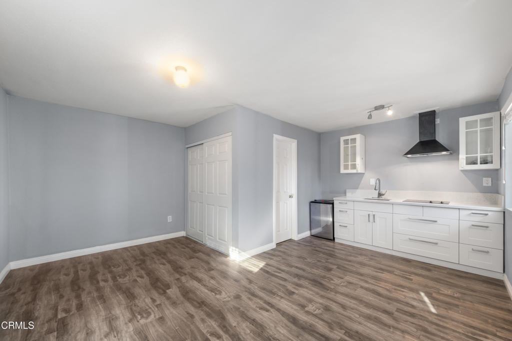 2116 Rose Villa Street