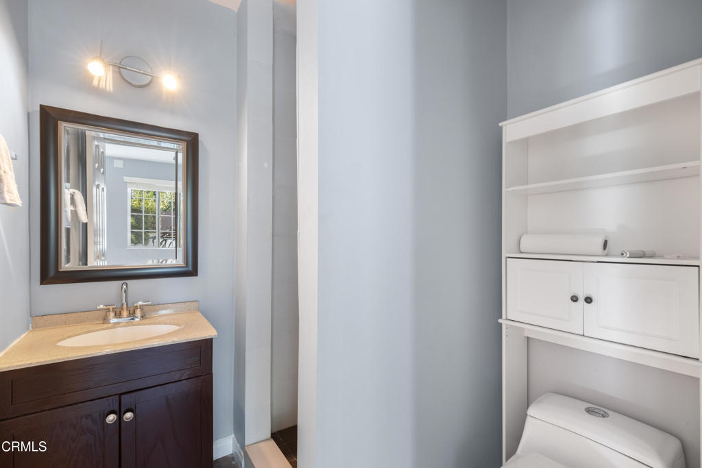 2116 Rose Villa Street