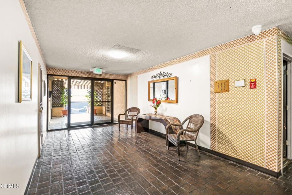 Glendale