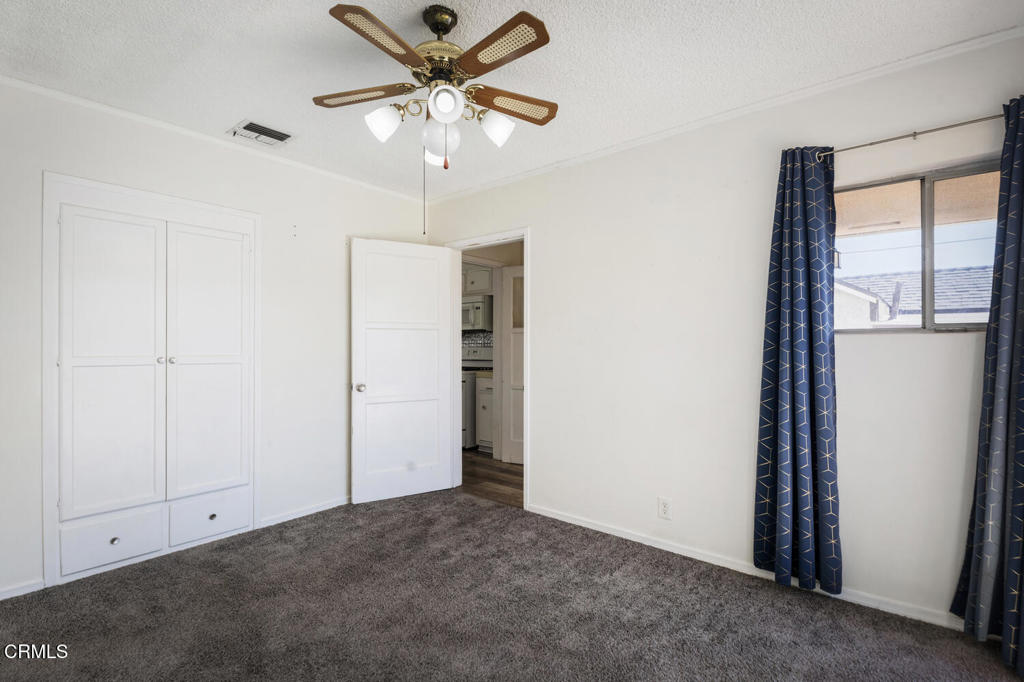 1029 N Buena Vista Street