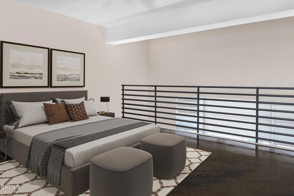 125 N Raymond Avenue 210