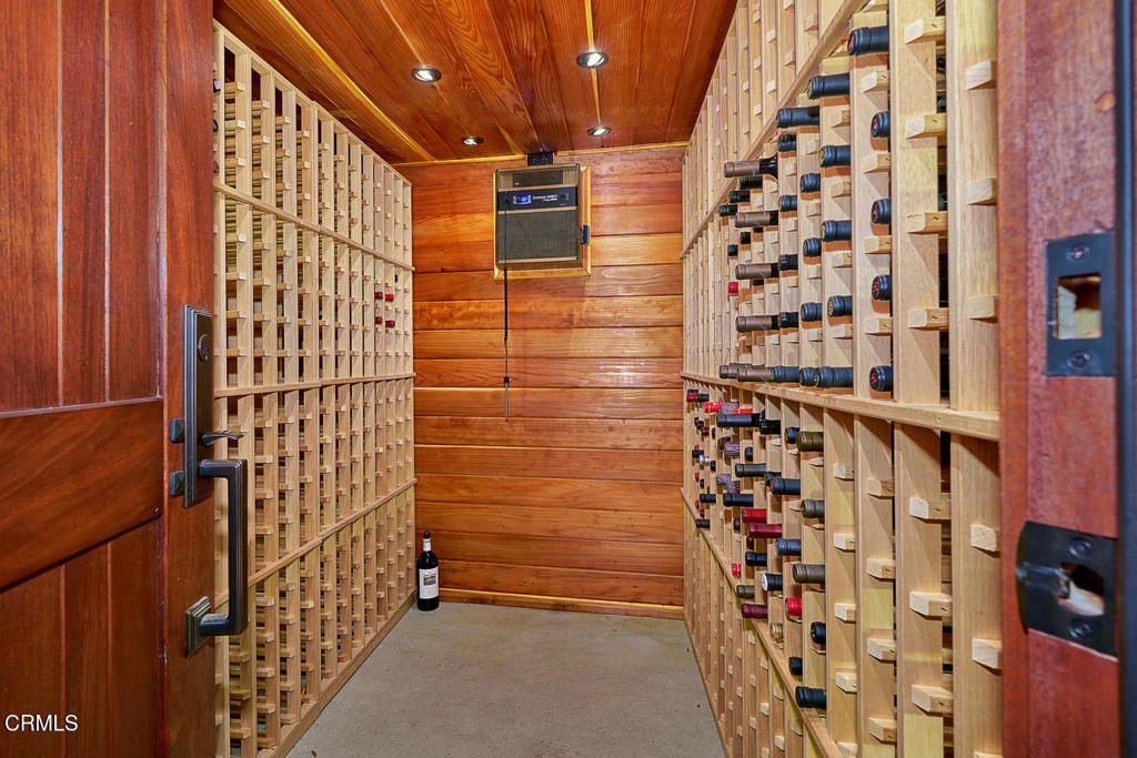 845 847 S Los Robles Avenue