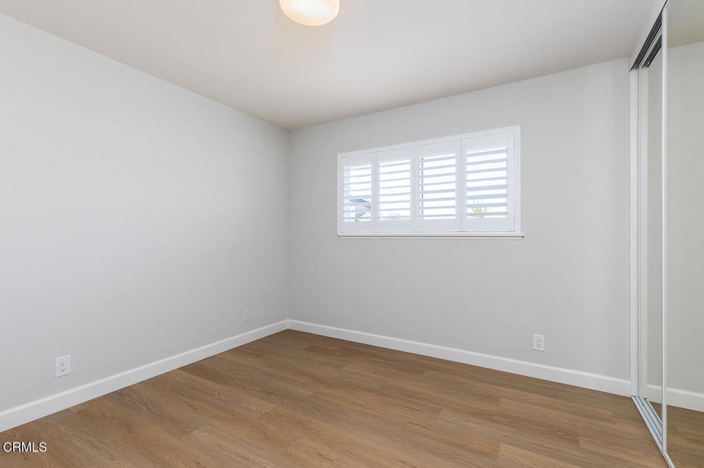 960 W Benwood Street