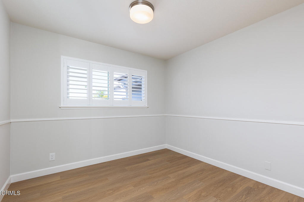 960 W Benwood Street