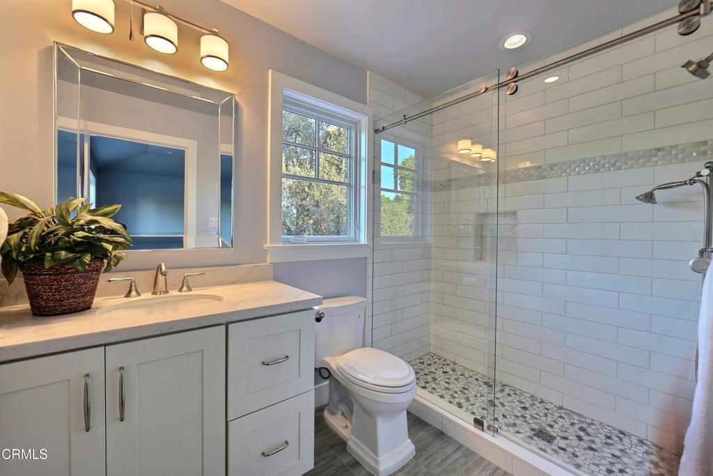 3861 E California Boulevard