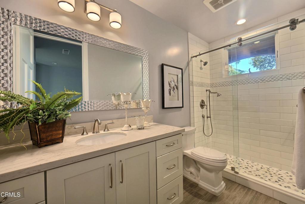 3861 E California Boulevard