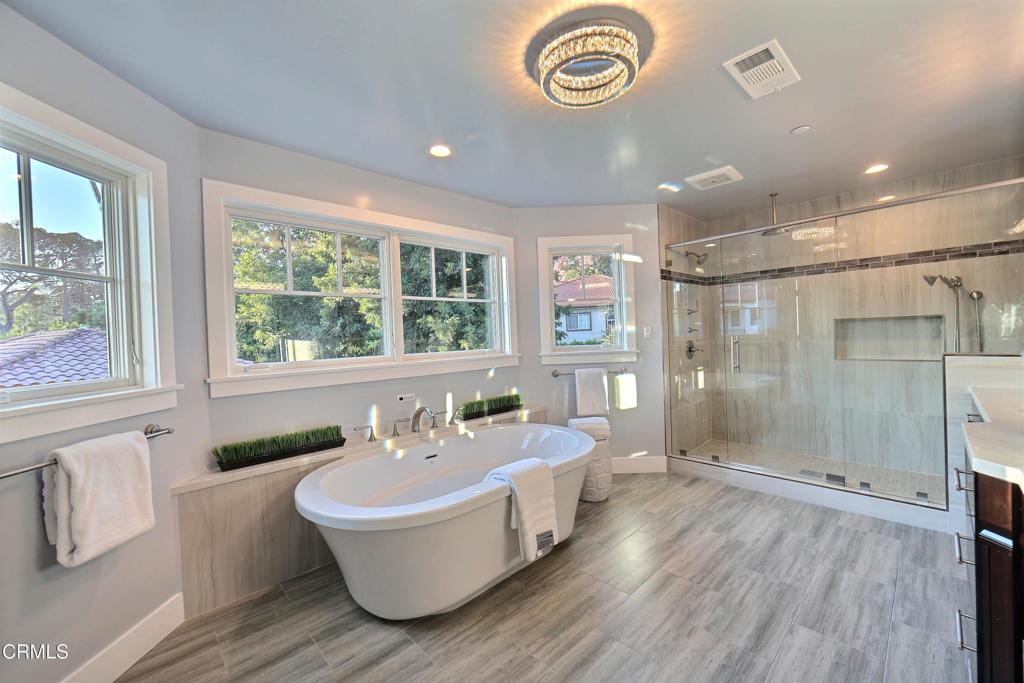 3861 E California Boulevard