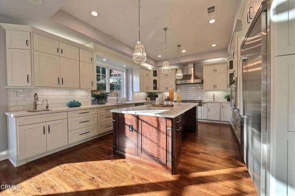 3861 E California Boulevard