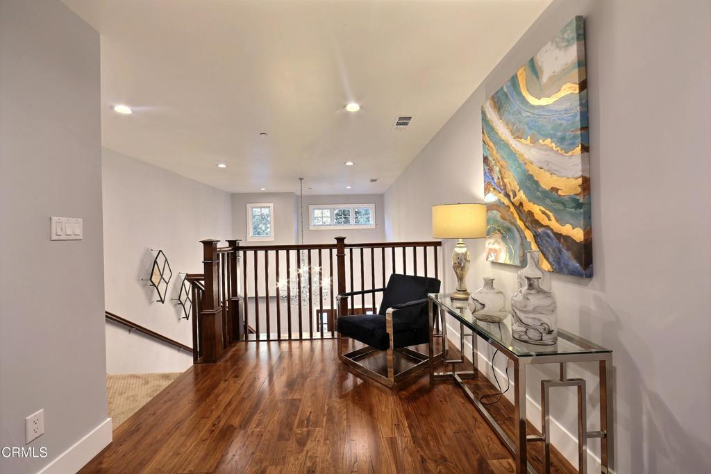 3861 E California Boulevard