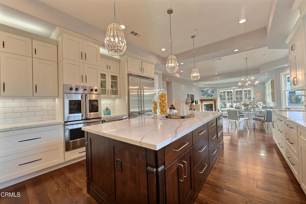 3861 E California Boulevard