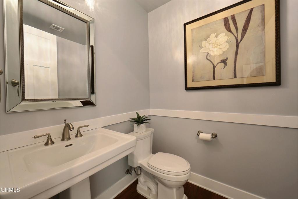 3861 E California Boulevard