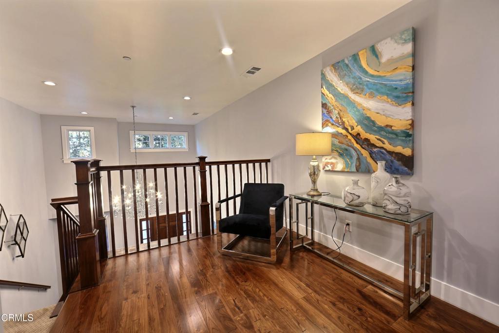 3861 E California Boulevard