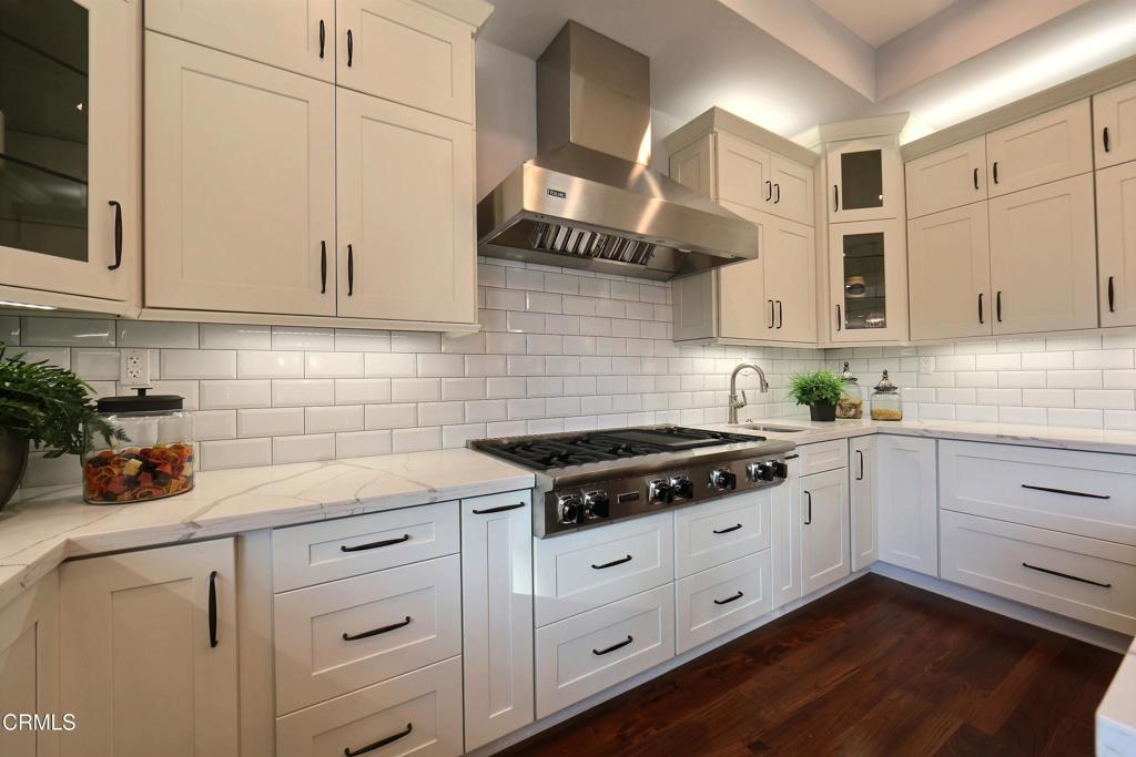 3861 E California Boulevard