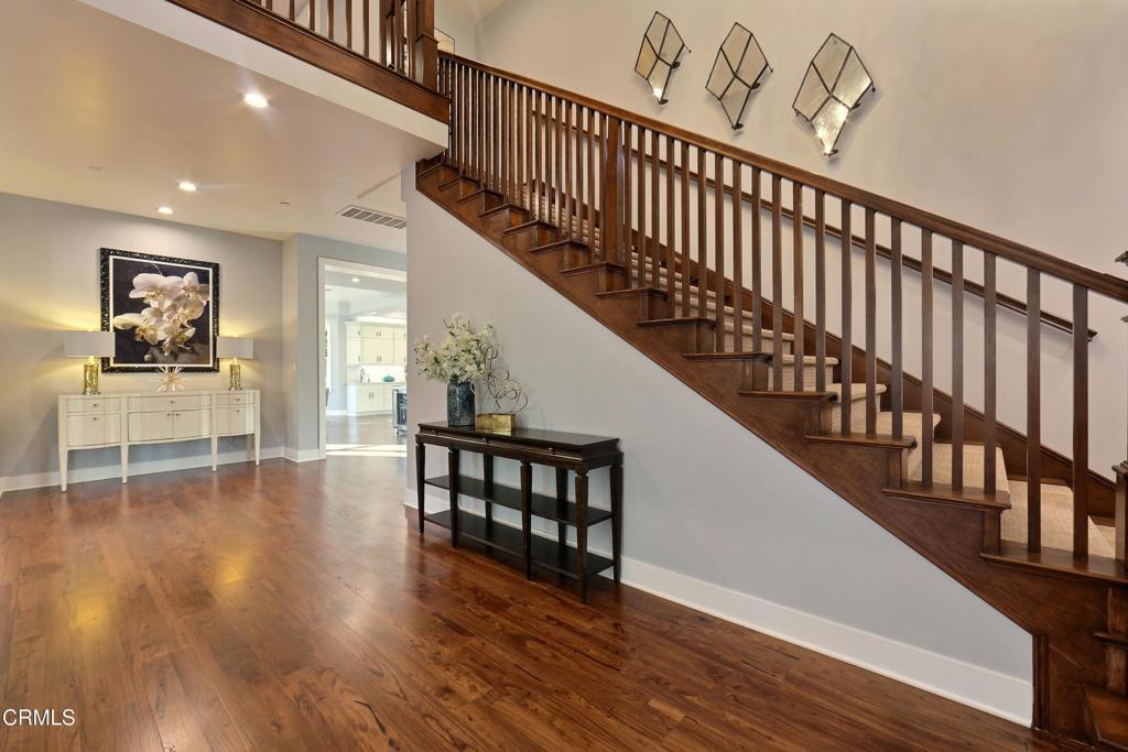 3861 E California Boulevard