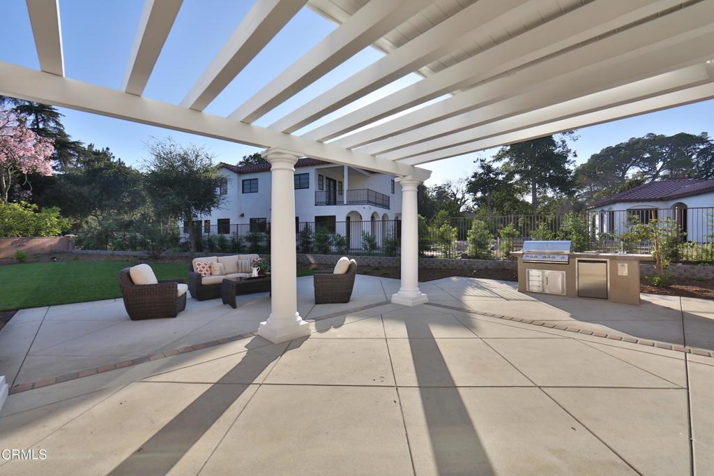 3861 E California Boulevard