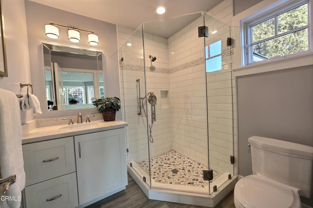 3861 E California Boulevard