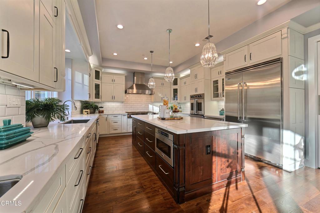 3861 E California Boulevard