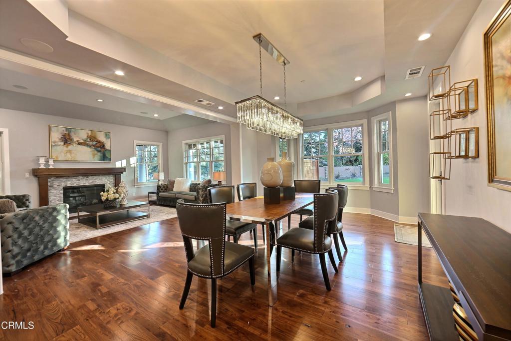 3861 E California Boulevard