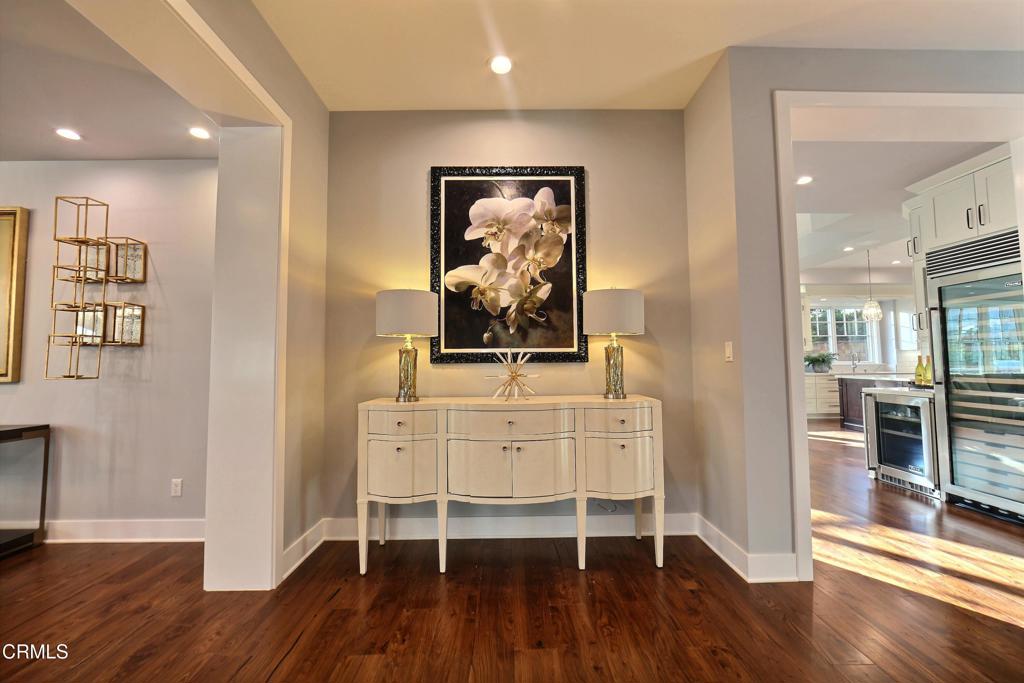 3861 E California Boulevard