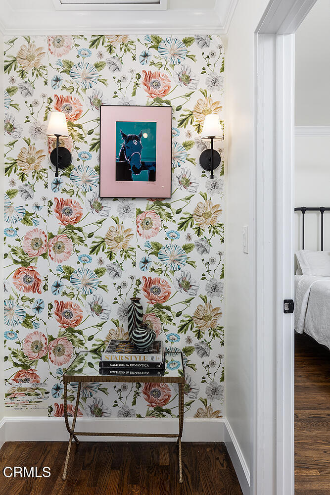 926 S Fuchsia Avenue