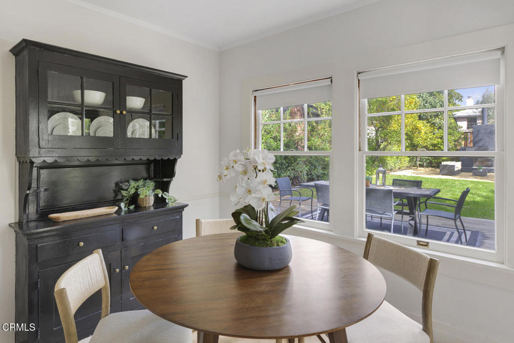 1736 N Stanley Avenue