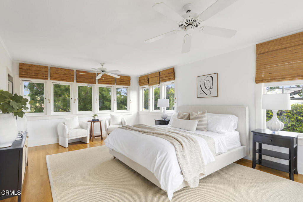 1736 N Stanley Avenue